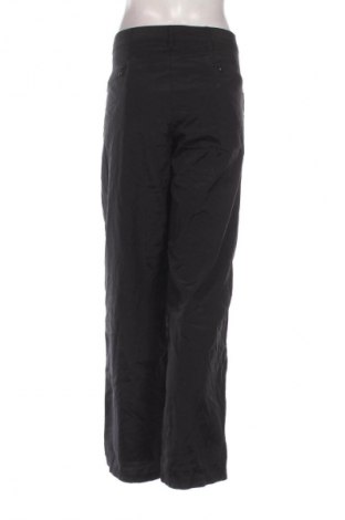 Damenhose TOG24, Größe XL, Farbe Schwarz, Preis € 31,70