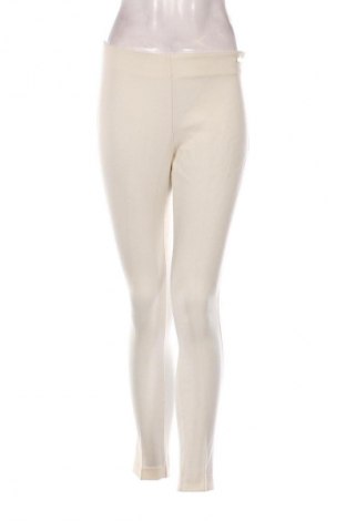Dámské kalhoty  TWINSET, Velikost M, Barva Krémová, Cena  2 376,00 Kč
