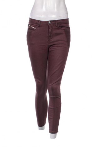 Női nadrág Table Eight, Méret L, Szín Hamurózsaszín, Ár 6 198 Ft