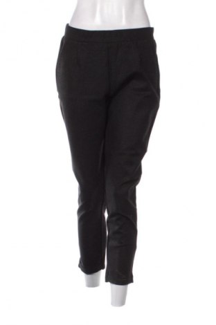 Damenhose Taboo, Größe M, Farbe Mehrfarbig, Preis € 20,90