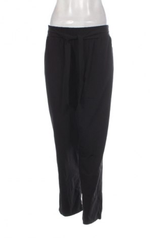 Damenhose Tahari, Größe L, Farbe Schwarz, Preis € 32,00