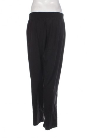 Damenhose Tahari, Größe L, Farbe Schwarz, Preis € 32,00