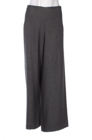 Dámské kalhoty  Tahari, Velikost XL, Barva Šedá, Cena  899,00 Kč