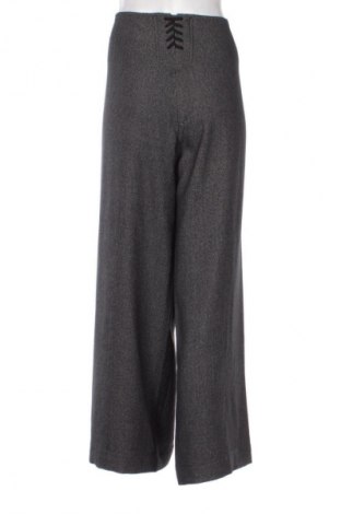 Dámské kalhoty  Tahari, Velikost XL, Barva Šedá, Cena  899,00 Kč