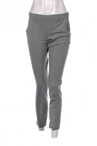 Női nadrág Taifun, Méret S, Szín Szürke, Ár 13 106 Ft