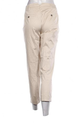 Damenhose Taifun, Größe M, Farbe Beige, Preis € 15,99