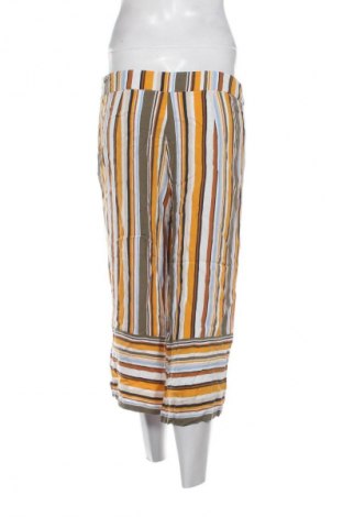 Damenhose Taifun, Größe M, Farbe Mehrfarbig, Preis 28,99 €