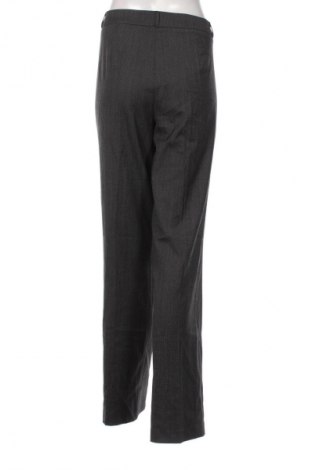 Dámské kalhoty  Taifun, Velikost XL, Barva Vícebarevné, Cena  419,00 Kč