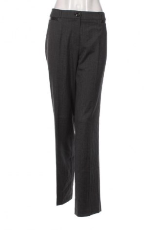 Dámské kalhoty  Taifun, Velikost XL, Barva Vícebarevné, Cena  419,00 Kč