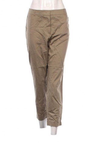 Dámské kalhoty  Taifun, Velikost XL, Barva Zelená, Cena  429,00 Kč