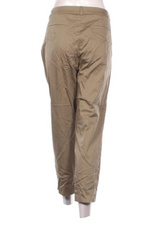 Dámské kalhoty  Taifun, Velikost XL, Barva Zelená, Cena  429,00 Kč