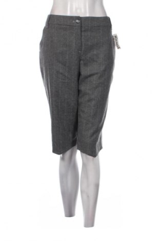 Damenhose Taifun, Größe XL, Farbe Grau, Preis € 39,99