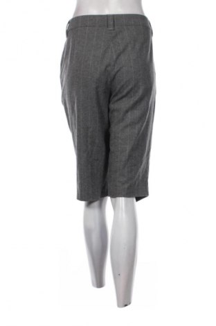 Damenhose Taifun, Größe XL, Farbe Grau, Preis € 39,99