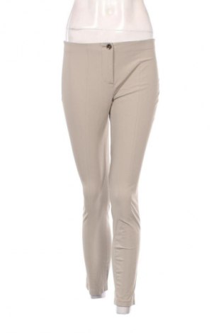 Női nadrág Taifun, Méret S, Szín Bézs, Ár 13 106 Ft