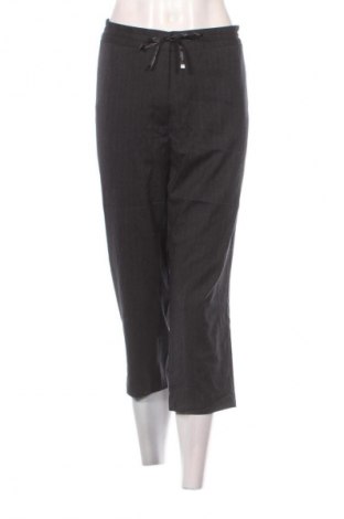 Дамски панталон Taifun, Размер XXL, Цвят Многоцветен, Цена 32,00 €