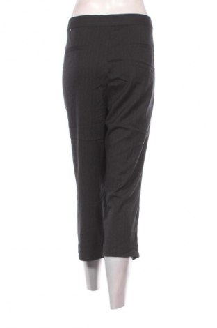 Дамски панталон Taifun, Размер XXL, Цвят Многоцветен, Цена 32,00 €