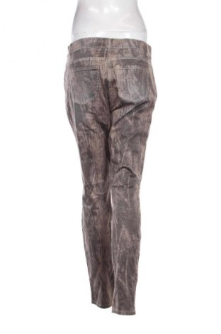 Női nadrág Taifun, Méret M, Szín Sokszínű, Ár 4 869 Ft