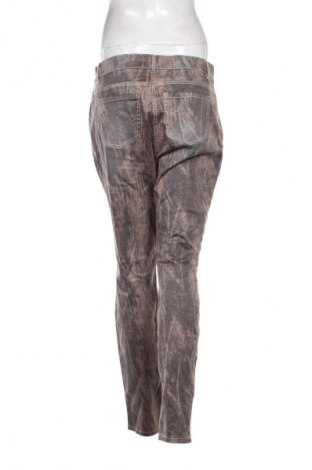 Női nadrág Taifun, Méret M, Szín Sokszínű, Ár 4 869 Ft