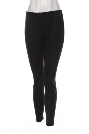 Damenhose Taifun, Größe M, Farbe Schwarz, Preis € 13,99