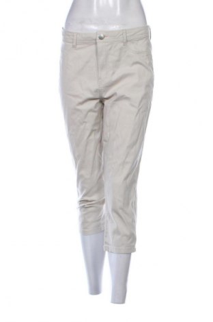 Női nadrág Takko Fashion, Méret L, Szín Bézs, Ár 6 198 Ft