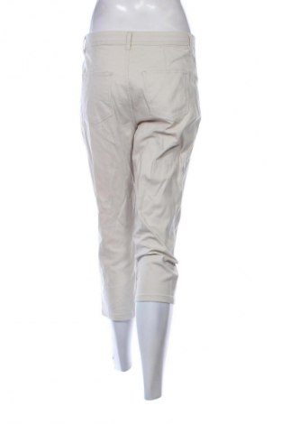 Női nadrág Takko Fashion, Méret L, Szín Bézs, Ár 6 198 Ft