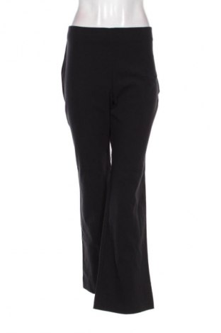 Damskie spodnie Talbots, Rozmiar L, Kolor Czarny, Cena 43,99 zł