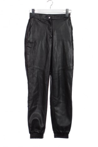 Női nadrág Tally Weijl, Méret XS, Szín Fekete, Ár 6 123 Ft