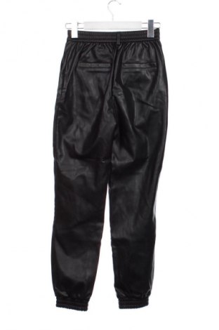 Női nadrág Tally Weijl, Méret XS, Szín Fekete, Ár 6 123 Ft