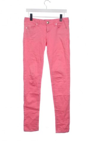 Damenhose Tally Weijl, Größe L, Farbe Rosa, Preis € 14,82