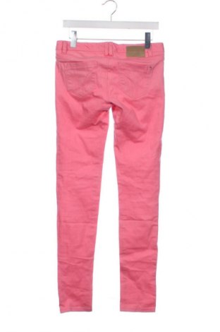 Damenhose Tally Weijl, Größe L, Farbe Rosa, Preis € 14,82