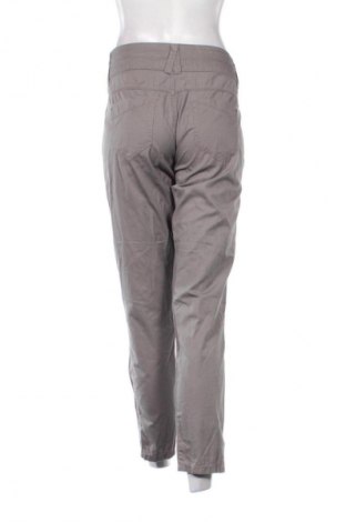 Damenhose Tally Weijl, Größe XL, Farbe Grau, Preis € 15,00