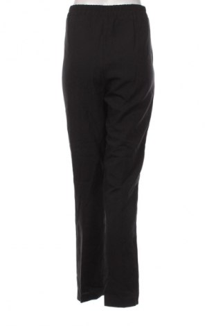 Damenhose Target, Größe XL, Farbe Schwarz, Preis € 9,99