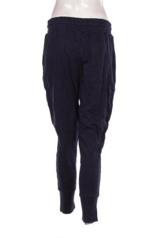Γυναικείο παντελόνι Target, Μέγεθος L, Χρώμα Μπλέ, Τιμή 6,99 €