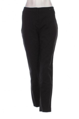 Γυναικείο παντελόνι Target, Μέγεθος XXL, Χρώμα Μαύρο, Τιμή 14,77 €