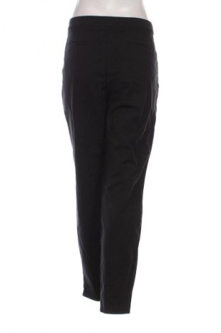 Γυναικείο παντελόνι Target, Μέγεθος XXL, Χρώμα Μαύρο, Τιμή 14,77 €