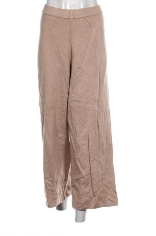 Damenhose Target, Größe M, Farbe Beige, Preis € 23,99