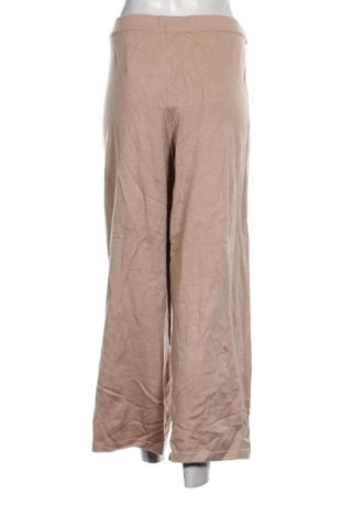 Damenhose Target, Größe M, Farbe Beige, Preis € 23,99