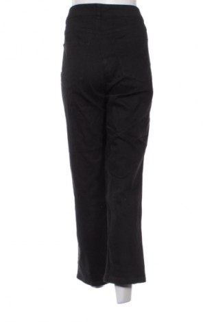 Damenhose Terra & Sky, Größe XXL, Farbe Schwarz, Preis € 11,99