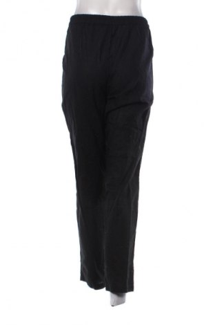 Dámske nohavice Terranova, Veľkosť XL, Farba Čierna, Cena  15,00 €