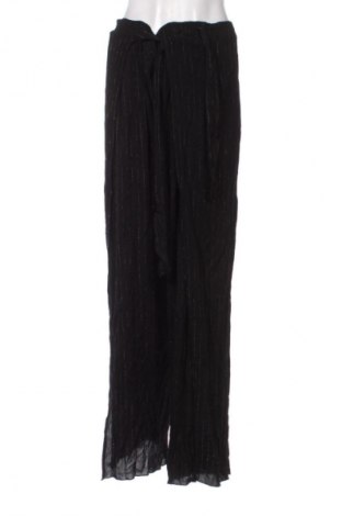 Дамски панталон Tex, Размер XL, Цвят Черен, Цена 23,60 €