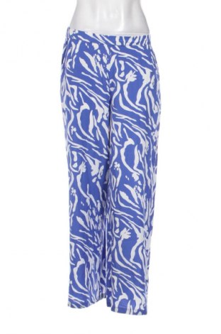 Női nadrág Tex, Méret M, Szín Sokszínű, Ár 6 103 Ft