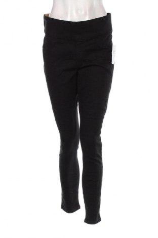 Női nadrág The 1964 Denim Company, Méret L, Szín Fekete, Ár 6 719 Ft