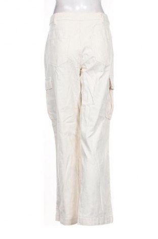 Damenhose The 1964 Denim Company, Größe L, Farbe Ecru, Preis € 16,99