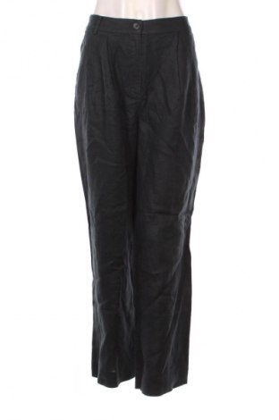 Damenhose The Drop, Größe L, Farbe Blau, Preis € 71,55