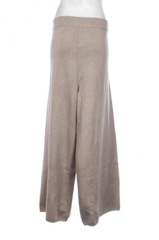 Női nadrág The Drop, Méret XXL, Szín Bézs, Ár 29 566 Ft