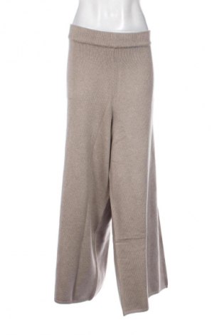 Női nadrág The Drop, Méret 3XL, Szín Bézs, Ár 13 079 Ft