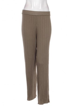 Dámské kalhoty  The Editor's Market, Velikost S, Barva Béžová, Cena  249,00 Kč