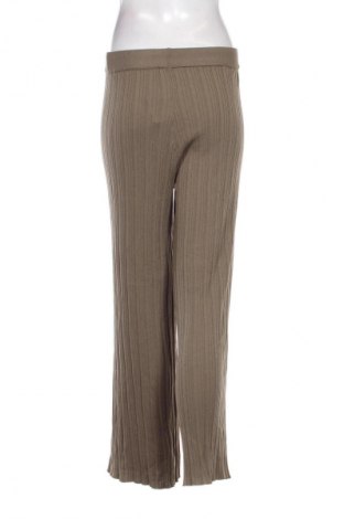 Dámské kalhoty  The Editor's Market, Velikost S, Barva Béžová, Cena  249,00 Kč