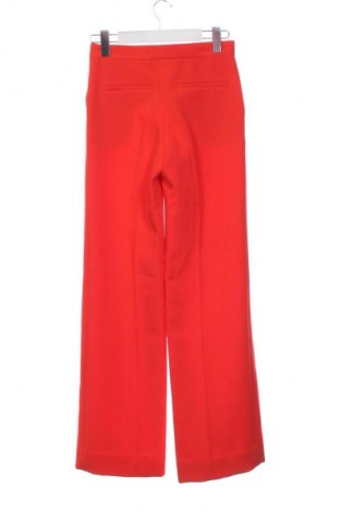 Női nadrág The Kooples, Méret XS, Szín Piros, Ár 19 889 Ft