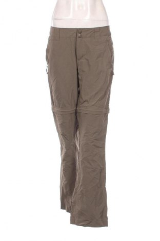 Damenhose The North Face, Größe L, Farbe Mehrfarbig, Preis € 37,99